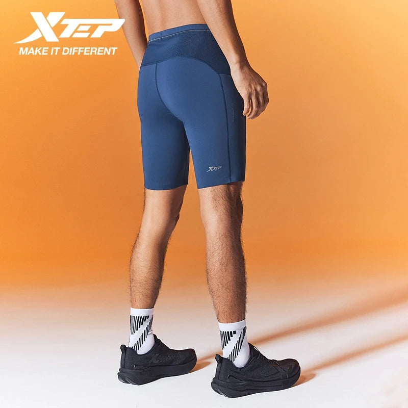 Xtep 2000km PRO Men's Running Shorts