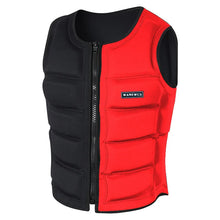 Adult Neoprene Life Jacket