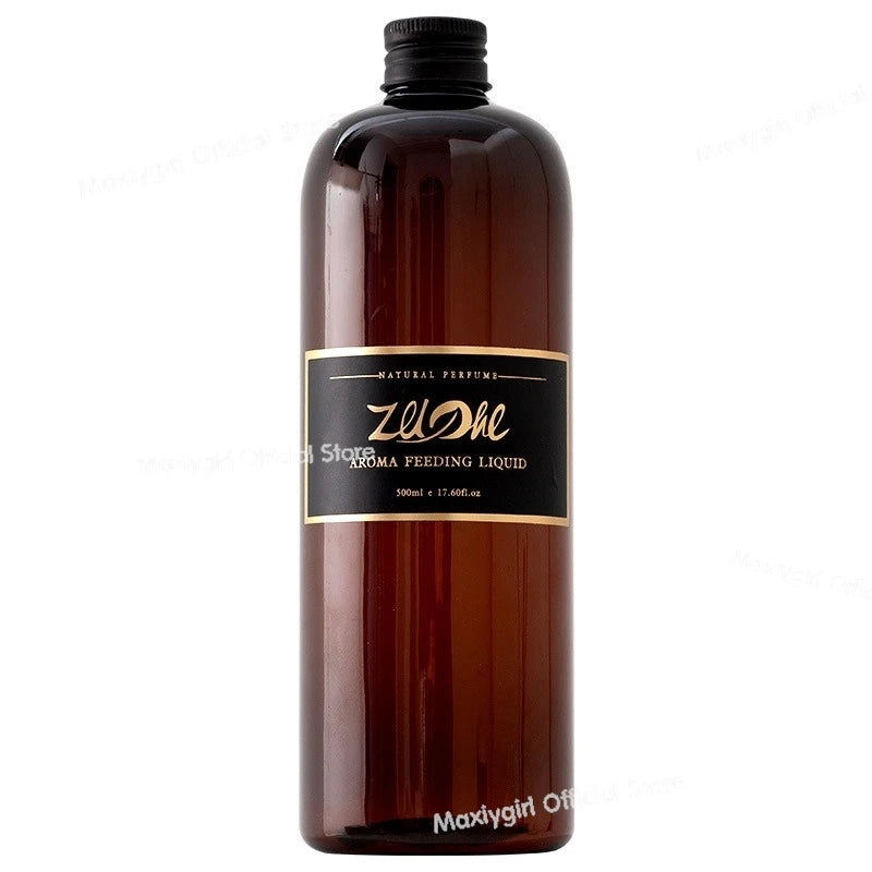 500ml Reverse Paris Essential Oil