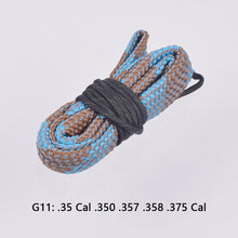 Tactical Gun Cleaning Kit