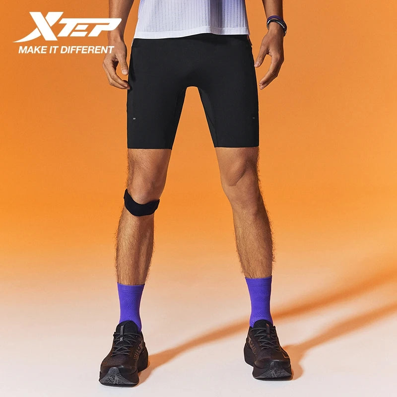 Xtep 2000km PRO Men's Running Shorts