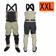 Children's Quick-dry Fly Fishing Suit