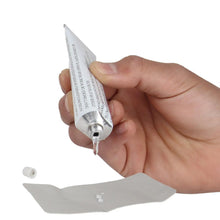 30ml Inflatable Boat Repair Glue