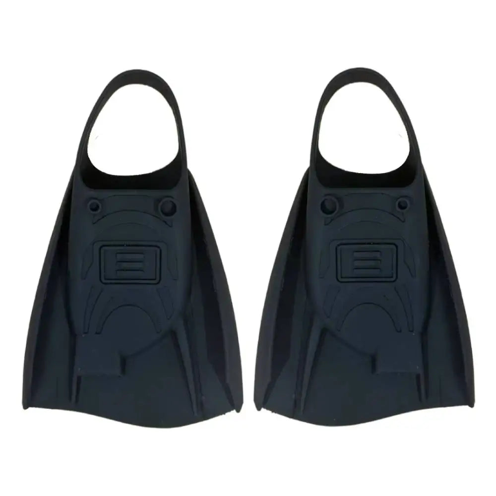 Speed Elite Max Power Short Blade Flippers