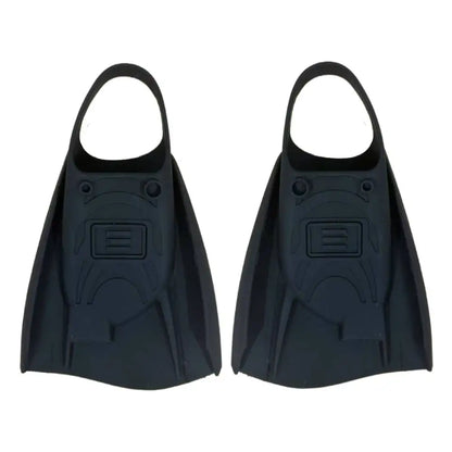 Speed Elite Max Power Short Blade Flippers