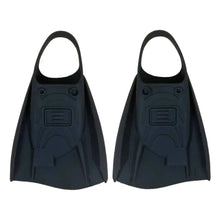 Speed Elite Max Power Short Blade Flippers