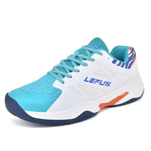 Anti-Slip Sport Sneakers