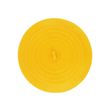 15cm Large Silicone Bathtub Stopper