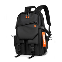 15.6 Laptop High-capacity Waterproof Backpack