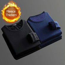 40929575305319|40929575338087|40929575370855|40929575403623|40929575436391|40929576747111