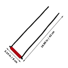 Cushioned Foot Pedal Kayak Seat Board Footrest