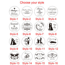 Nail Clipper Bottle Opener Keychain