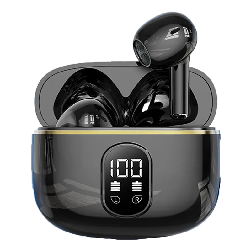 Bluetooth Wireless Pro4s Earbuds For Xiaomi