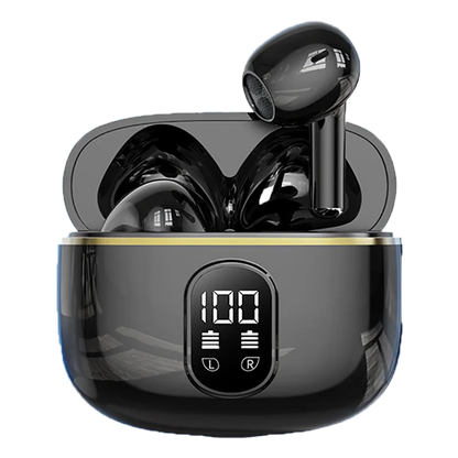 Bluetooth Wireless Pro4s Earbuds For Xiaomi