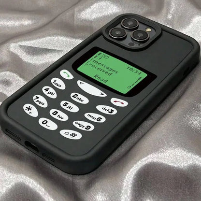 CHUBAN Heavy-Duty Shockproof Defender Phone Case - PC & TPU Protective Cover