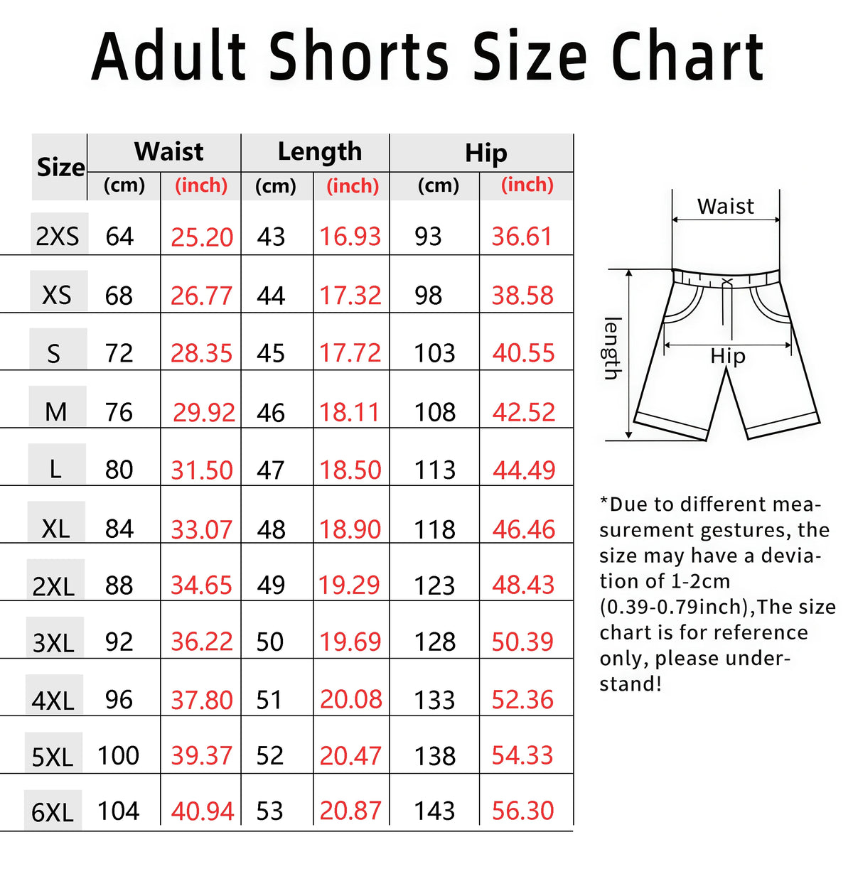 Men's Athletic Striped 3D Print Soccer Shorts