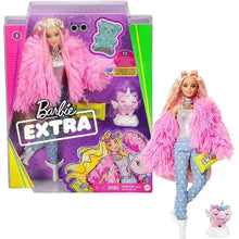 Doll Collector's Edition Series Hip Hop Girl