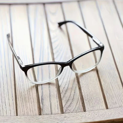 12-Pack Automatic Focus Reading Glasses (+0.50 to +2.50 Power)
