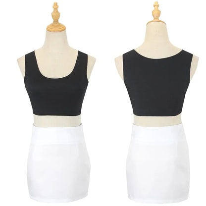 Team Rocket Anime Cosplay Costume Set