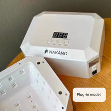 Quick Drying Nails Phototherapy Lamp Hand Pillow