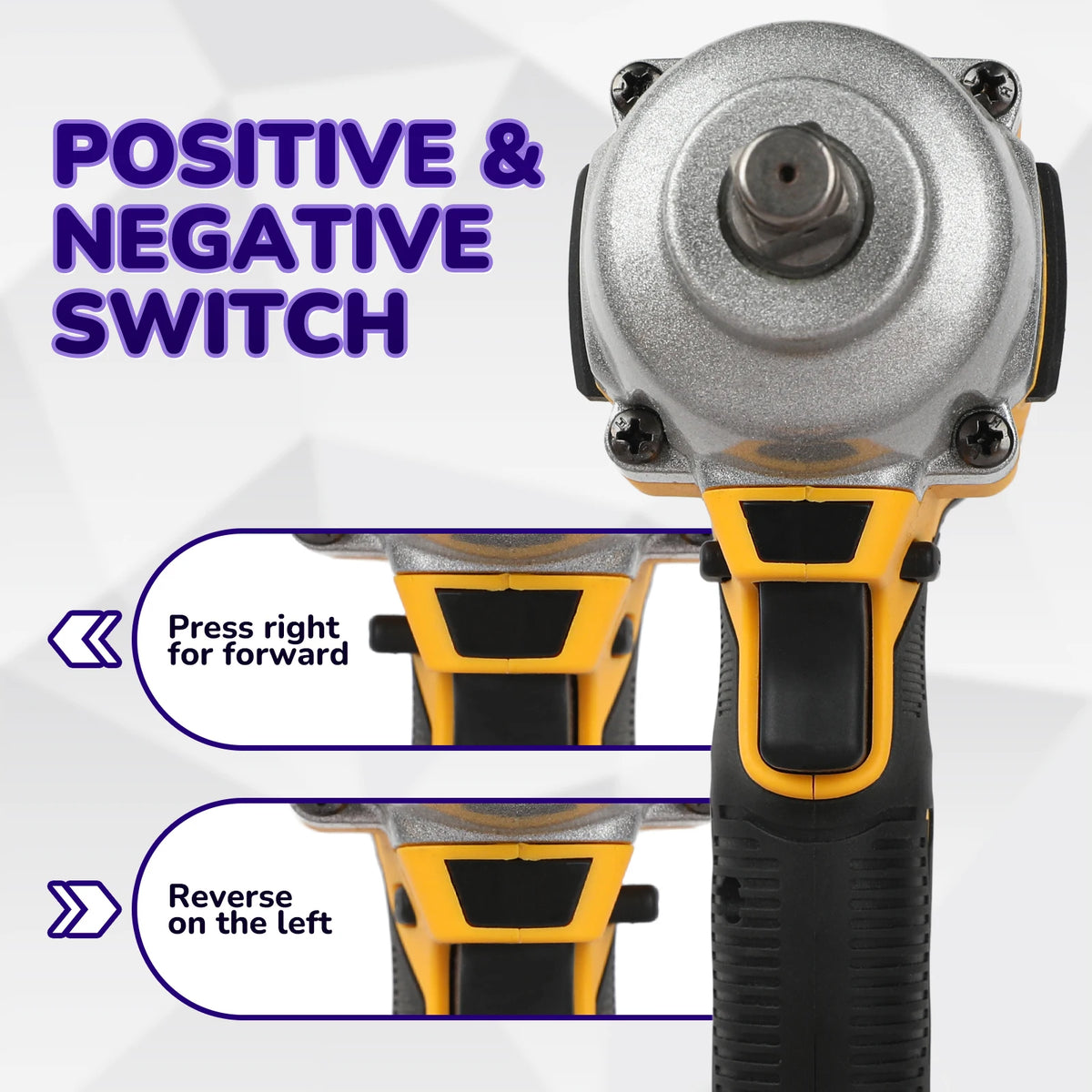 DEWALT 20V MAX Brushless Cordless Screwdriver