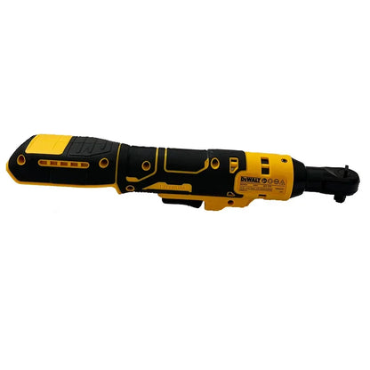 DeWalt DCF512 Cordless Brushless Long Reach Ratchet Wrench