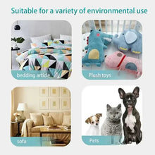 100ml Pet Fleas Lice Treatments Spray