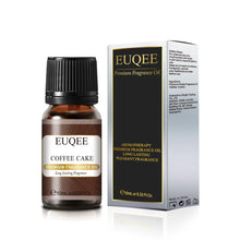 EUQEE 10ml Premium Fragrance Oil