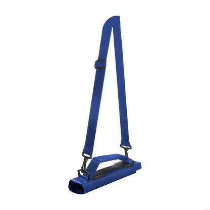Travel Golf Club Carrying Bag