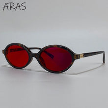 Anti Blue Light Blocking Color Changing Sunglasses