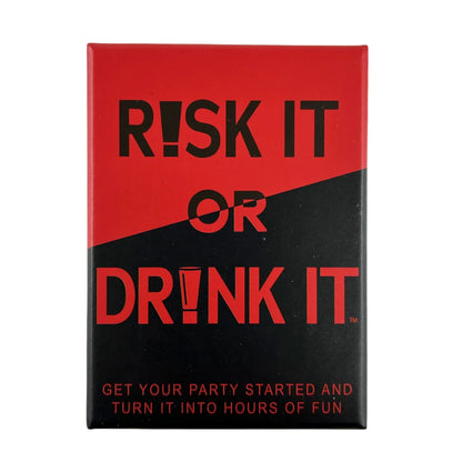 Hilarious Fun Party Game