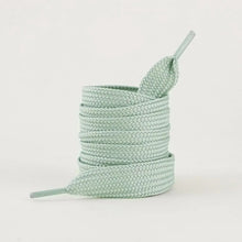 Thick Weave Craft Off 2cm Wide Shoe Laces