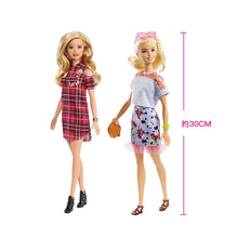 Fashionistas Dolls for Girls