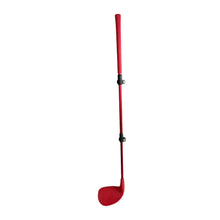 Adjustable Golf Wedge Trainer