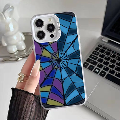 Room Window Phone Case iPhone
