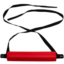 Cushioned Foot Pedal Kayak Seat Board Footrest