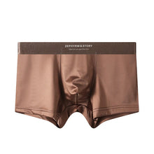 Bright Soft Colorful Boxer shorts