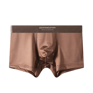 Bright Soft Colorful Boxer shorts
