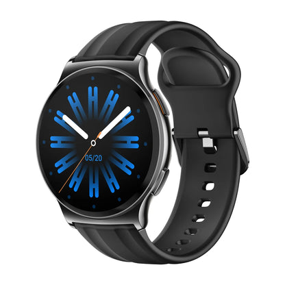 HAYLOU Solar Lite 2 AMOLED Smartwatch