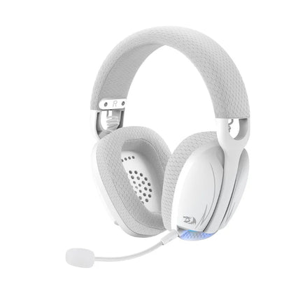 Redragon H878 Tri-Mode Wireless Gaming Headset