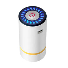 Portable Handheld Vacuum Sealer Pump