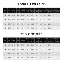 2Pcs Quick-Dry Long-Sleeved Shirt & Leggings Set