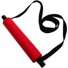 Cushioned Foot Pedal Kayak Seat Board Footrest