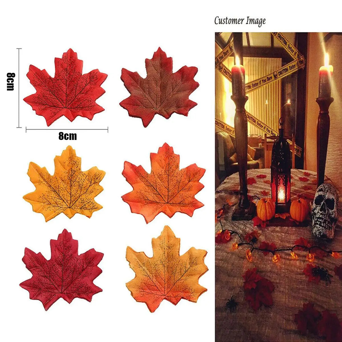 Smart LED Curtain Lights - RGB Color Changing APP Control Fairy Lights with Music Sync