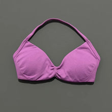 Strappy High Support Thin Strap Seamless Bras