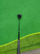 Abay Qi10 Men's Driver