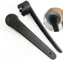 6-8 Groove Boat Raft Air Valve Wrench
