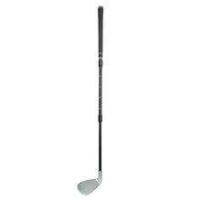Adjustable Telescopic Aluminum Alloy Shaft Golf Club