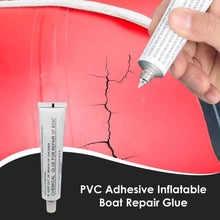 30ml Inflatable Boat Repair Glue