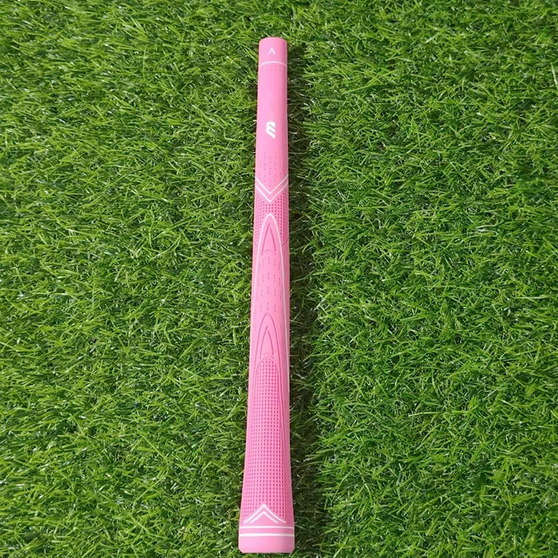 Golf Club Grips